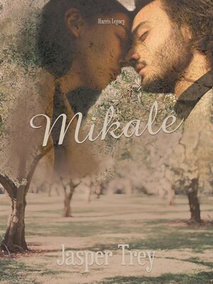 cover image of Mikale